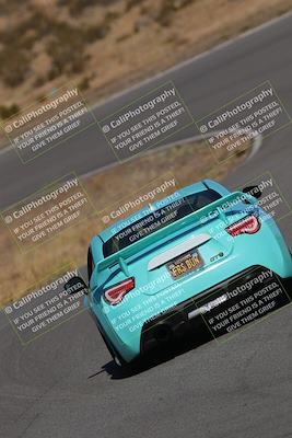 media/Nov-19-2023-Extreme Speed (Sun) [[bd0eec5490]]/Silver/Wall Paper Photos/